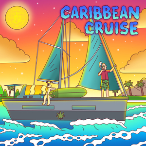 Caribbean Cruise