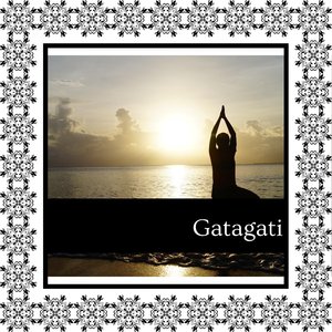 Silent Dream Spirit (Original Mix)