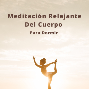 Meditación Guiada