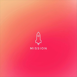 Mission