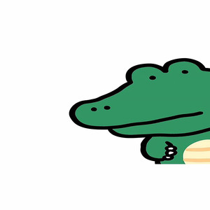 HEART & SOUL (Slowed + Reverb)