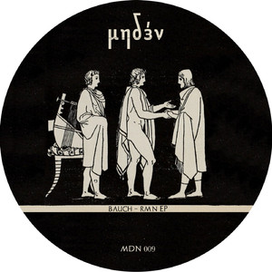 Dimmi di Si (Original Mix)