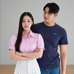 รักฉันทำไม