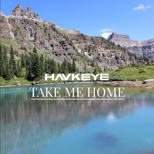 Take Me Home