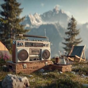 แฟนหรือคนรับใช้