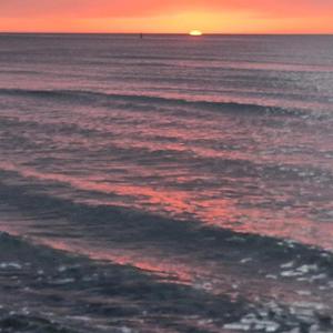 Brief an die Sonne