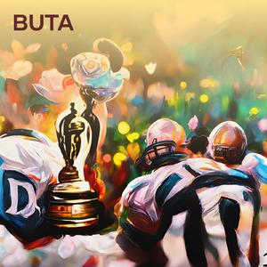 Buta (Remastered 2024)