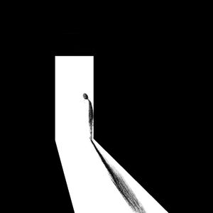 Silent Clock