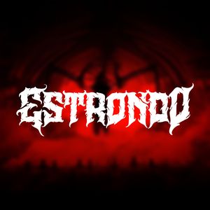 Estrondo