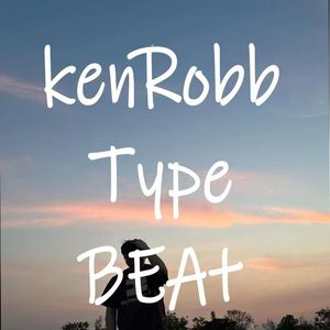 [FREE] Kenrobb & Toosii Type Beat “美丽的错误”