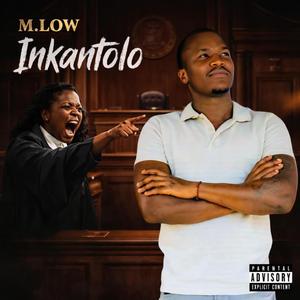 Mamncane Uzenenye (feat. StheDaPrince & Nayza Nene)