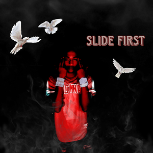 Slide First