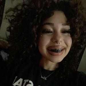 Work Fast prod highsoulja