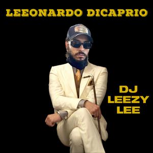 Leeonardo DiCaprio