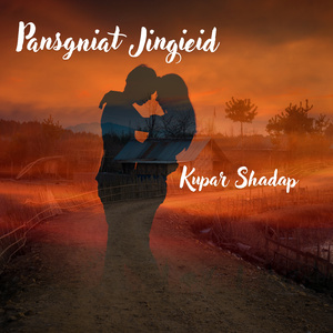 Pansngiat jingieid