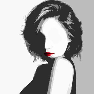 Turn Around (Original Mix)