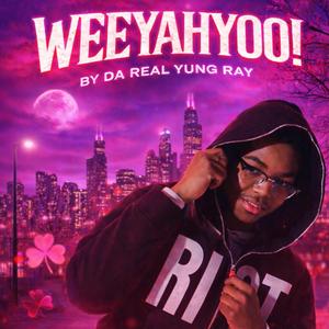 Weeyahyoo