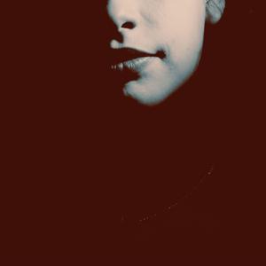 ผีเสื้อกลางคืน