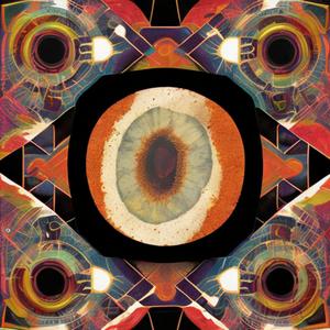 R&B's Got A Thing On