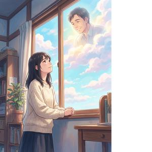스무살의 성년식 (Radio Edit)