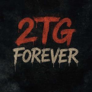 What u on (feat. Lil blow)