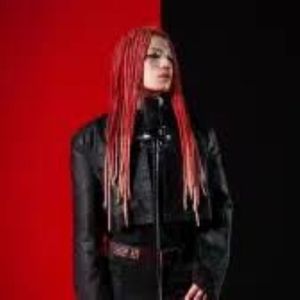 [免费伴奏]“幻痛药”Tlatre特雷西 Type Beat