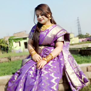 Adhare Ceyechi Vlobasa