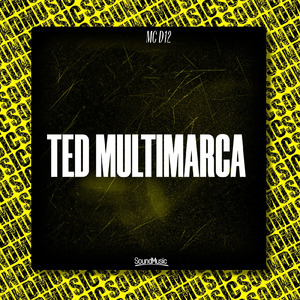 TED MULTIMARCA