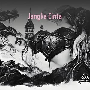 Jangka Cinta