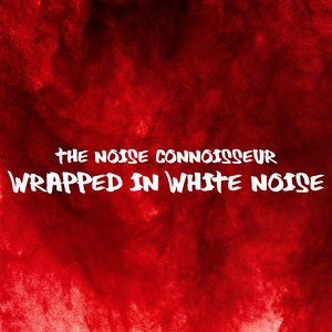 White Noise Sleeptracker