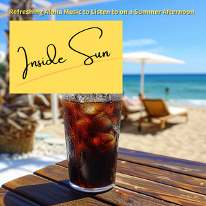 Sunset Cruise Daydreams