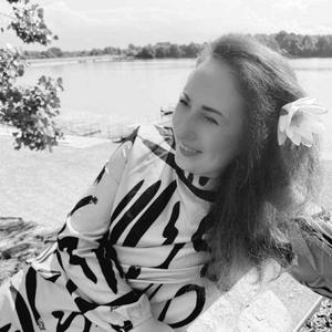 Cила благодарности