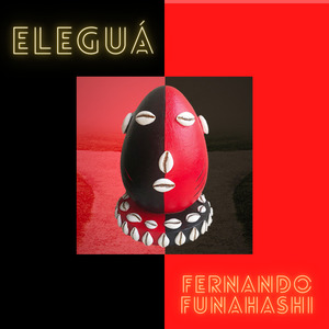 Eleguá