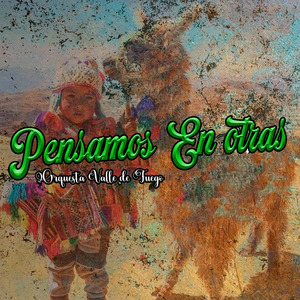 Pensamos en Otras