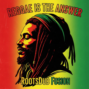 Soldiers of the Past