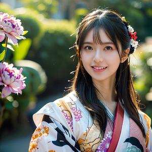 Kinkaku-ji Reflections