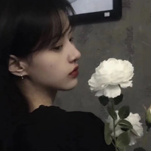 祝你马年一路发发发(DJ版）