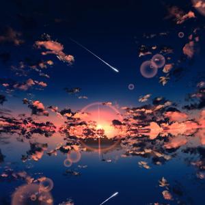 镜子 (2)