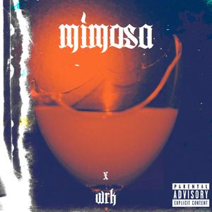Mimosa (feat. WRK)