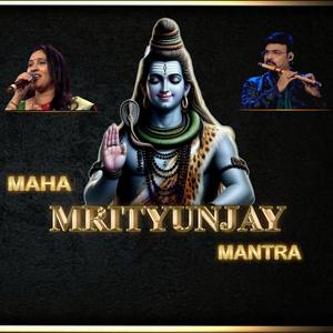 Maha Mrutyunjaya Matra 108 times