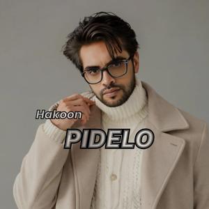 Pedilo