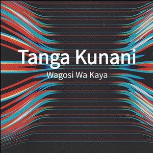 Tanga Kunani