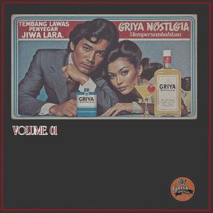 Yang Pilu Pasti Berlalu