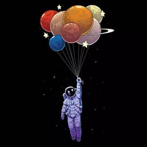 Gone(抖音女生版)