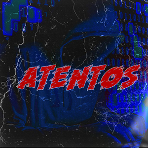 Atentos