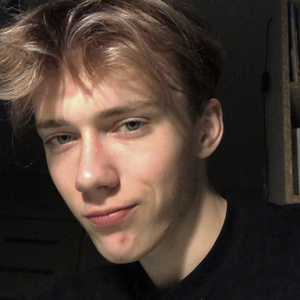 LOVE SCENARIO（0.9x）