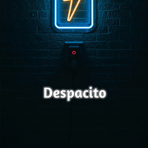 Despacito
