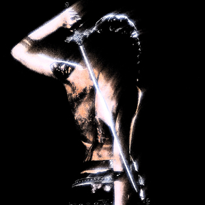 困在雨天的人 也会遇见喜欢的伞