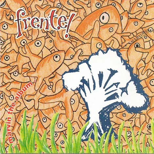 Ordinary Angels (Ayonarra Mix)