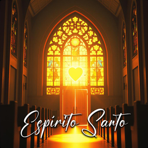 Espírito Santo (Remastered 2026)